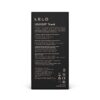 LELO DOT Travel Purple
