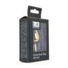 n12823-toosh-gold-metal-butt-plug-small-red-stone-pkg-2 Toosh Gold Metal Butt Plug Small Red Stone