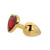 n12835-toosh-heart-shaped-gold-with-red-stone-small-4 Toosh Heart Shaped Gold Butt Plug with Red Stone Small