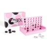n12845-play4sex-game-1 Play4Sex Game
