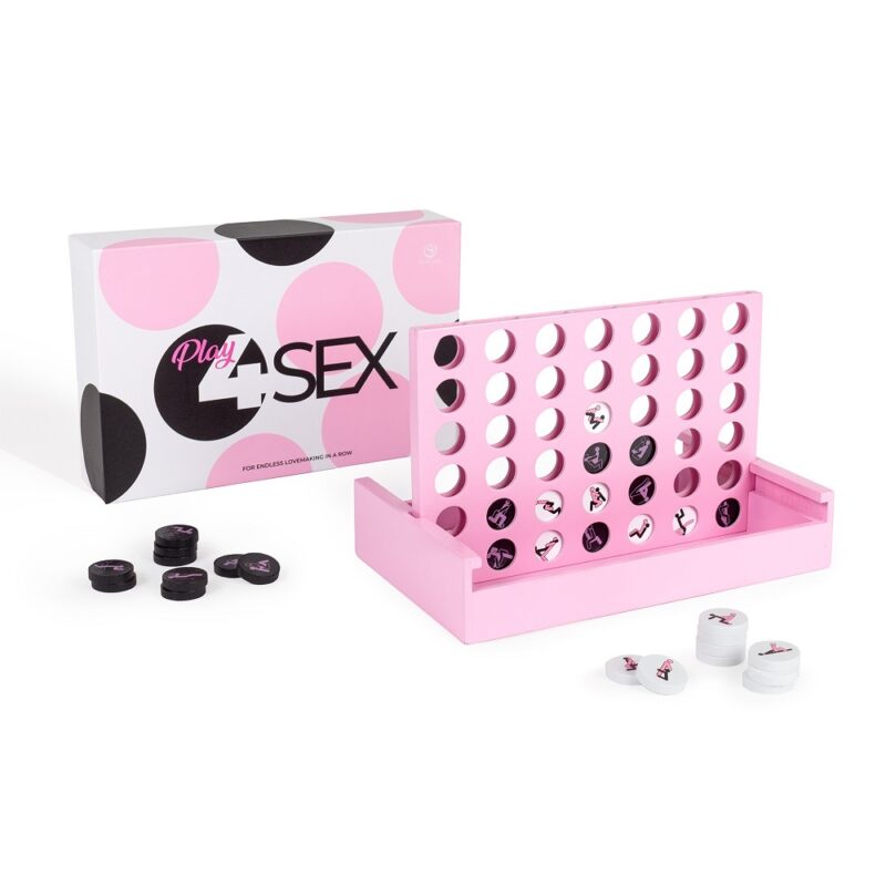 n12845-play4sex-game-1 Play4Sex Game