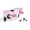 n12845-play4sex-game-2 Play4Sex Game