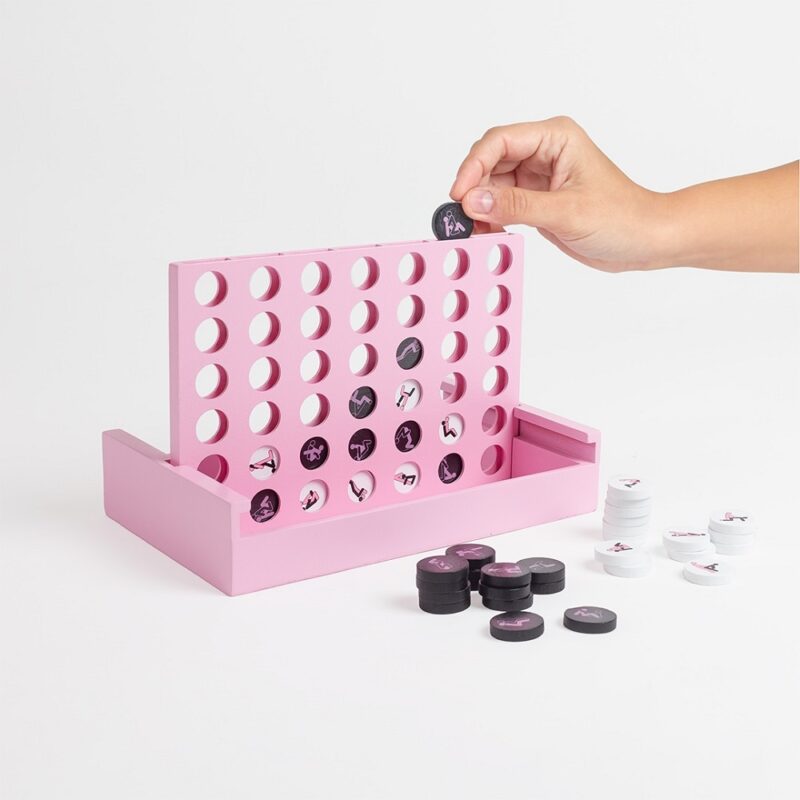 n12845-play4sex-game-3 Play4Sex Game