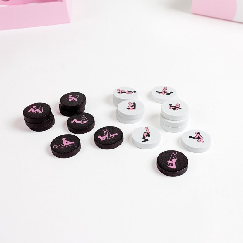 n12845-play4sex-game-4 Play4Sex Game