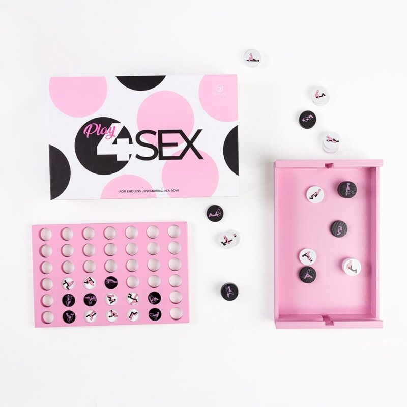 n12845-play4sex-game-6 Play4Sex Game