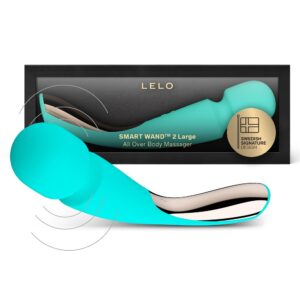 n12896-lelo-smart-wand2-large-aqua-6 LELO Smart Wand 2 Large Aqua