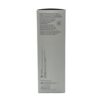 YES Coco Oil-Based Lubricant-6x5ml