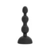 n12953-toosh-remote-controlled-vibrating-anal-beads-2 Toosh Remote Controlled Vibrating Anal Beads