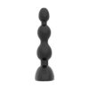 n12953-toosh-remote-controlled-vibrating-anal-beads-3 Toosh Remote Controlled Vibrating Anal Beads