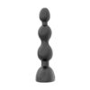 n12953-toosh-remote-controlled-vibrating-anal-beads-4 Toosh Remote Controlled Vibrating Anal Beads