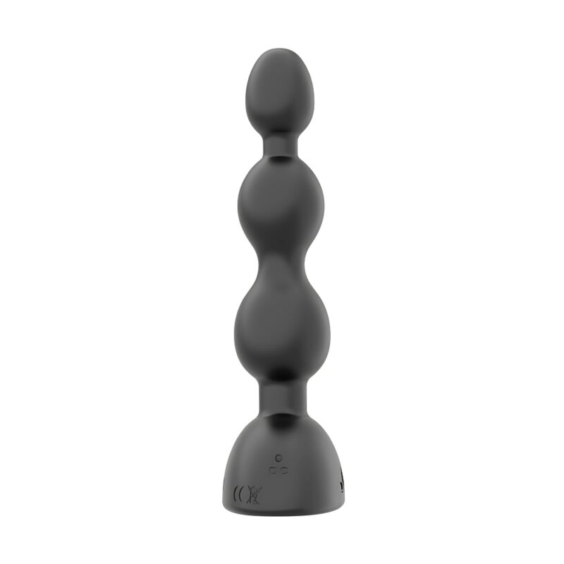 n12953-toosh-remote-controlled-vibrating-anal-beads-4 Toosh Remote Controlled Vibrating Anal Beads