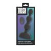 n12953-toosh-remote-controlled-vibrating-anal-beads-5 Toosh Remote Controlled Vibrating Anal Beads