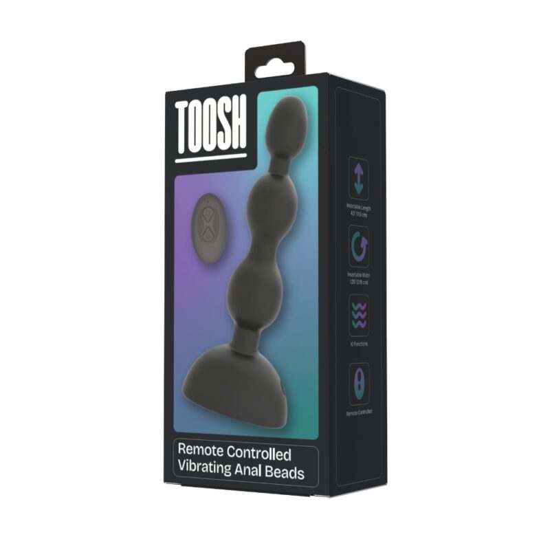 n12953-toosh-remote-controlled-vibrating-anal-beads-6 Toosh Remote Controlled Vibrating Anal Beads