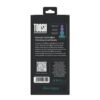 n12953-toosh-remote-controlled-vibrating-anal-beads-7 Toosh Remote Controlled Vibrating Anal Beads