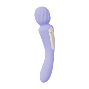 n12980-lelo-switch-dual-ended-vibrator-lilac-1-1 LELO Switch Dual Ended Vibrator Lilac