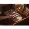 LELO Switch Dual Ended Vibrator Lilac