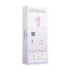 Svakom Duoglow 2in1 Vibrator