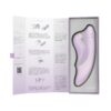 Svakom Duoglow 2in1 Vibrator
