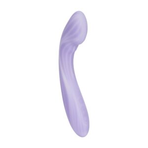 n12982-svakom-margot-gspot-vibrator-lilac-1 Svakom Margot G-Spot Vibrator Lilac