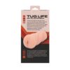 n12991-tug-life-night-call-male-masturbator Tug Life Night Call Male Masturbator