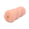 n12991-tug-life-night-call-male-masturbator-3 Tug Life Night Call Male Masturbator