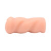 n12991-tug-life-night-call-male-masturbator-4 Tug Life Night Call Male Masturbator