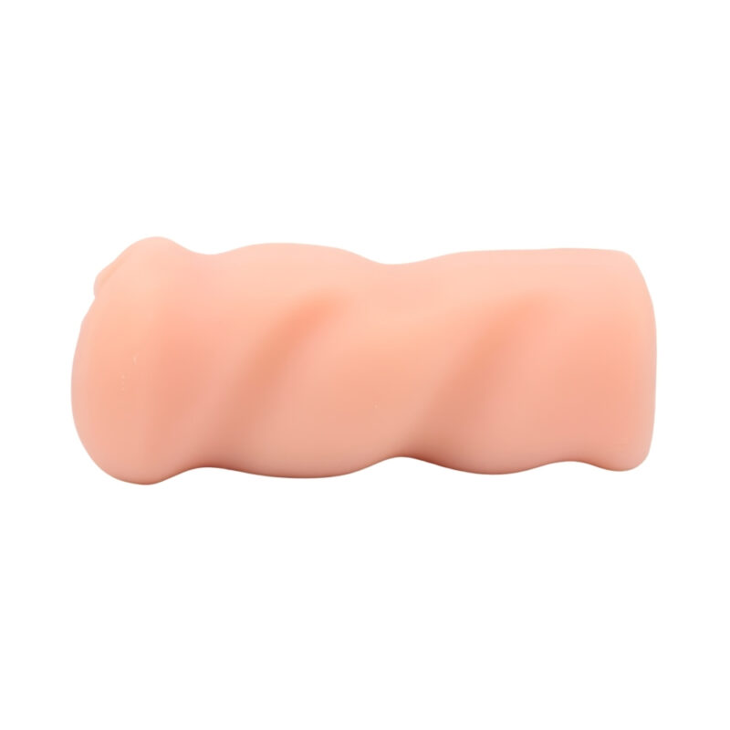 n12991-tug-life-night-call-male-masturbator-4 Tug Life Night Call Male Masturbator