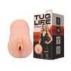 n12991-tug-life-night-call-male-masturbator-5 Tug Life Night Call Male Masturbator