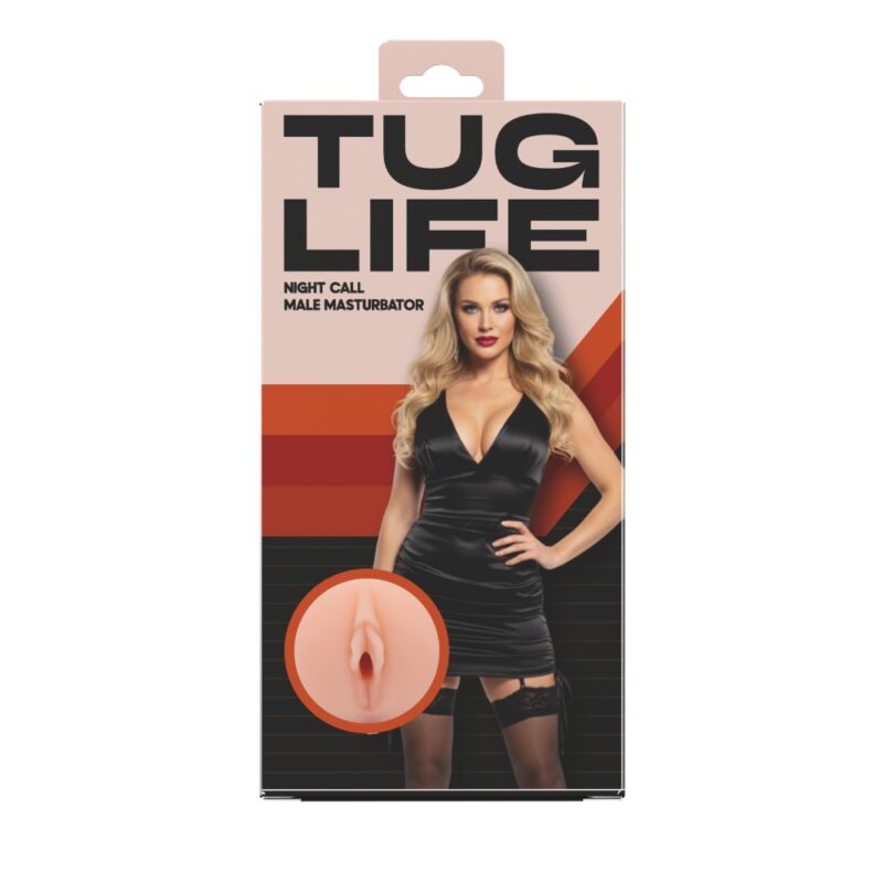 n12991-tug-life-night-call-male-masturbator-6 Tug Life Night Call Male Masturbator