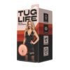 n12991-tug-life-night-call-male-masturbator-7 Tug Life Night Call Male Masturbator