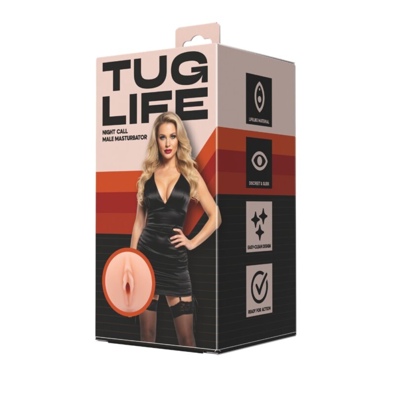 n12991-tug-life-night-call-male-masturbator-7 Tug Life Night Call Male Masturbator