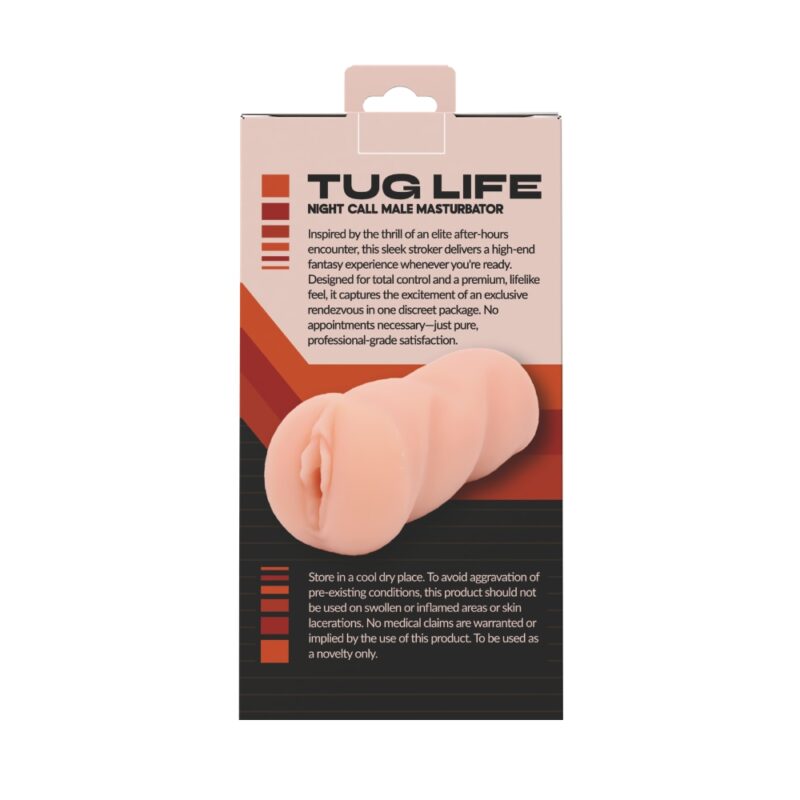 n12991-tug-life-night-call-male-masturbator Tug Life Night Call Male Masturbator