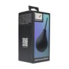 Toosh Douche 225ml