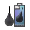 Toosh Douche 225ml