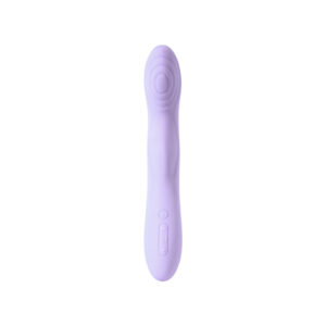 n13000-svakom-selena-gspot-vibrator-1 Svakom Selena G-Spot Vibrator
