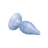 SilexD Fantasy Collection Diamond Butt Plug Medium