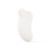 LELO Sona 3 Clitoral Massager - Cream