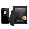 LELO Sona 3 Cruise Clitoral Massager - Black