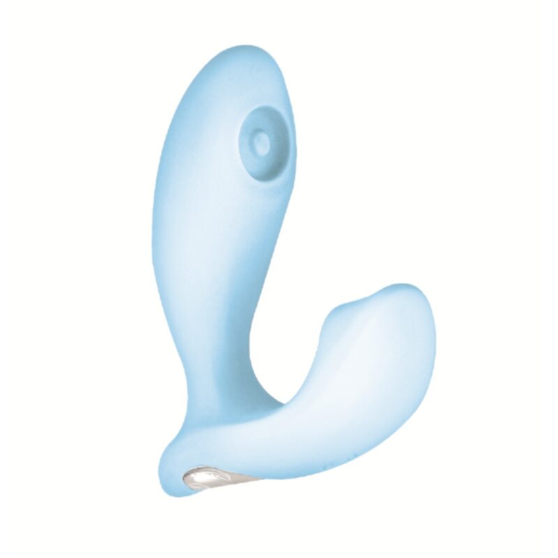 Sky Stratus Tapping Plug