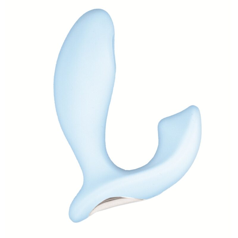 Sky Stratus Tapping Plug