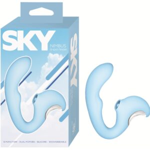 n13041-sky-nimbus-gspot-finder-1 Sky Nimbus G-Spot Finder