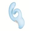 Sky Cumulus G-Spot Stimulator