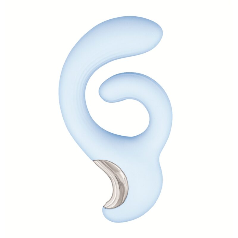 Sky Cumulus G-Spot Stimulator