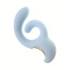 Sky Cumulus G-Spot Stimulator