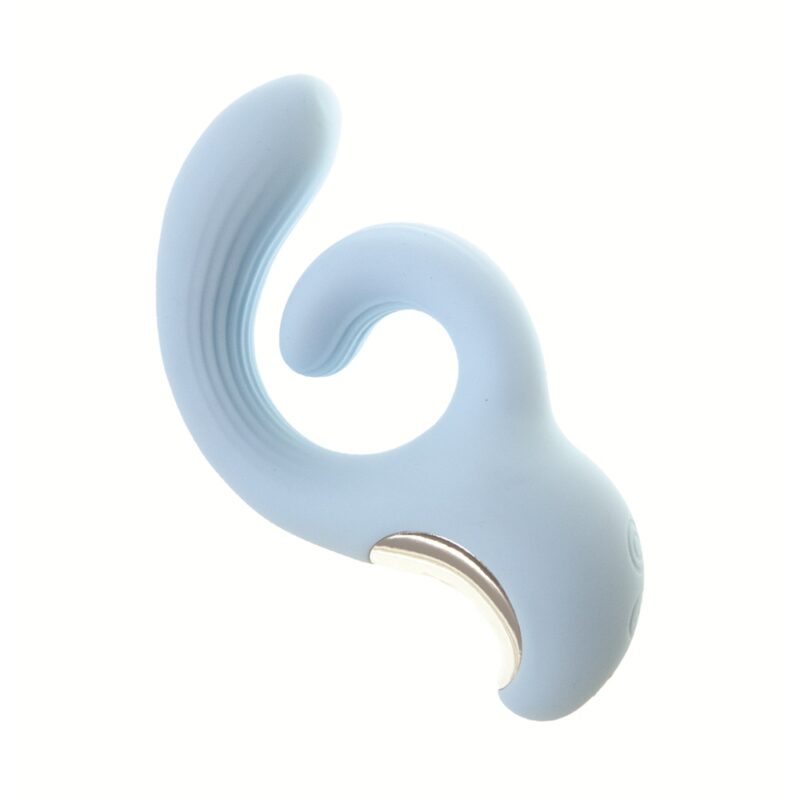 Sky Cumulus G-Spot Stimulator