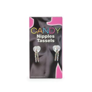 n4910-candy-nipple-tassels-1-1 Candy Nipple Tassels