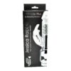 Jessica Rabbit Ultimate Plus Vibrator