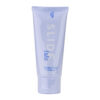 n6659-loving-joy-slide-lubricant-50ml-new-sealed Loving Joy Slide Water Based Lubricant 50ml