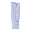 n6659-loving-joy-slide-lubricant-50ml-new-side Loving Joy Slide Water Based Lubricant 50ml