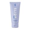 n6659-loving-joy-slide-lubricant-50ml-render-1 Loving Joy Slide Water Based Lubricant 50ml